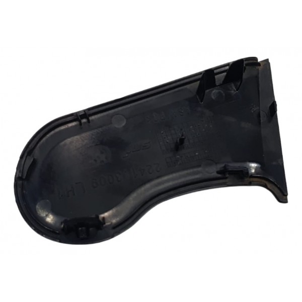 Tampa  Espelho Lado Esquerdo Bmw 320i M Sport 2022