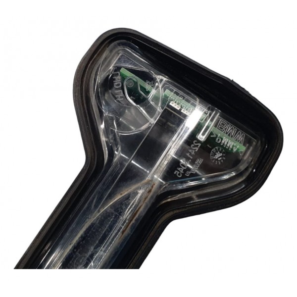 Led Retrovisor Lado Esquerdo Bmw 320i M Sport 2022