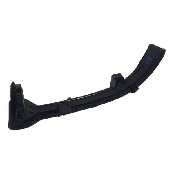 Led Retrovisor Lado Esquerdo Bmw 320i M Sport 2022