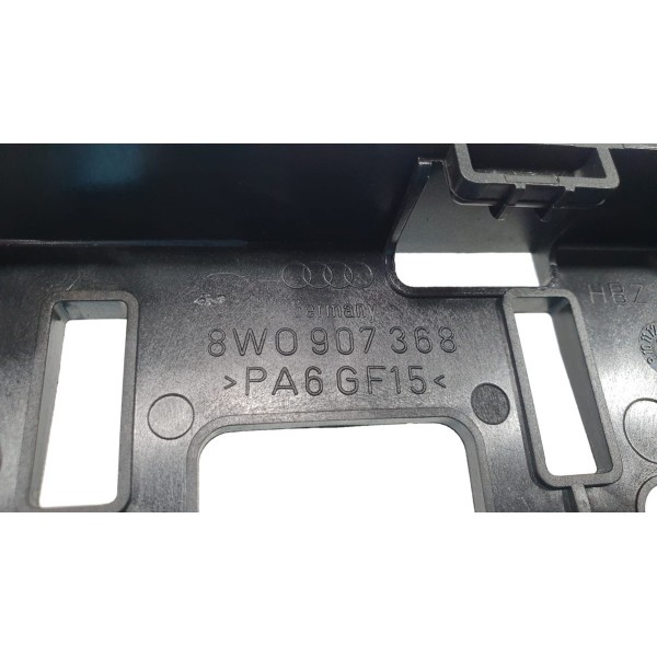 Suporte Módulo Audi A5 2.0 Tfsi 2019