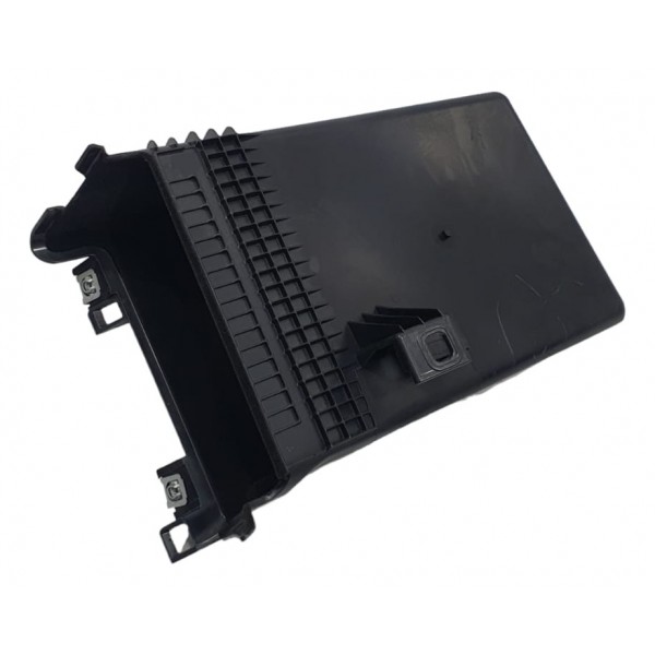 Porta Objetos Audi A5 2.0 Tfsi 2019