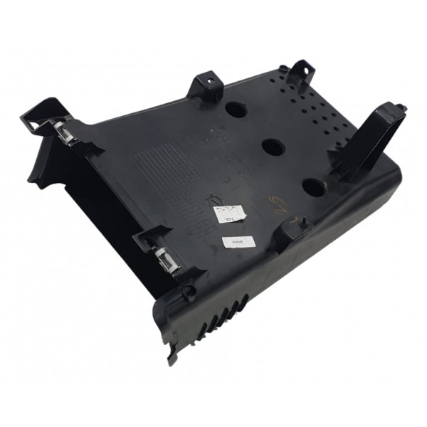 Porta Objetos Audi A5 2.0 Tfsi 2019