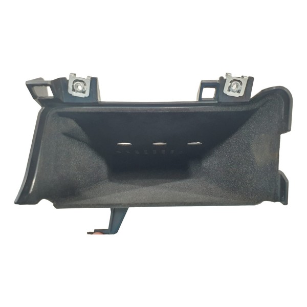 Porta Objetos Audi A5 2.0 Tfsi 2019