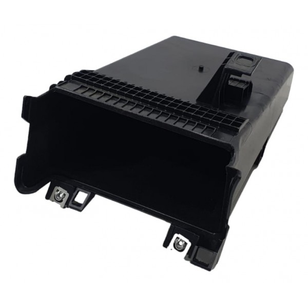 Porta Objetos Audi A5 2.0 Tfsi 2019