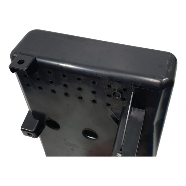 Porta Objetos Audi A5 2.0 Tfsi 2019