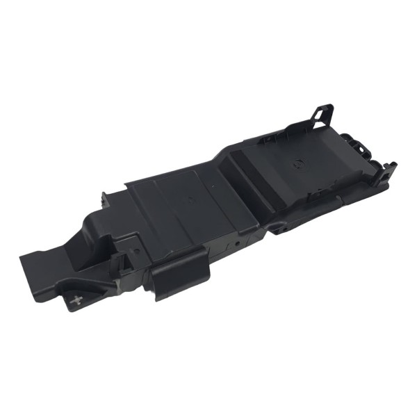 Acabamento Audi A5 2.0 Tfsi 2019