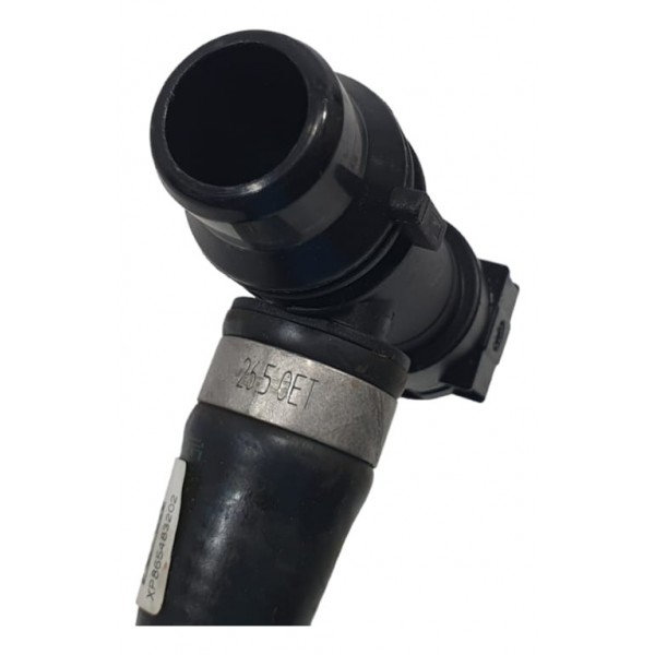 Mangueira Refrigeração Bmw 320i M Sport 2022