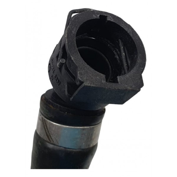 Mangueira Refrigeração Bmw 320i M Sport 2022