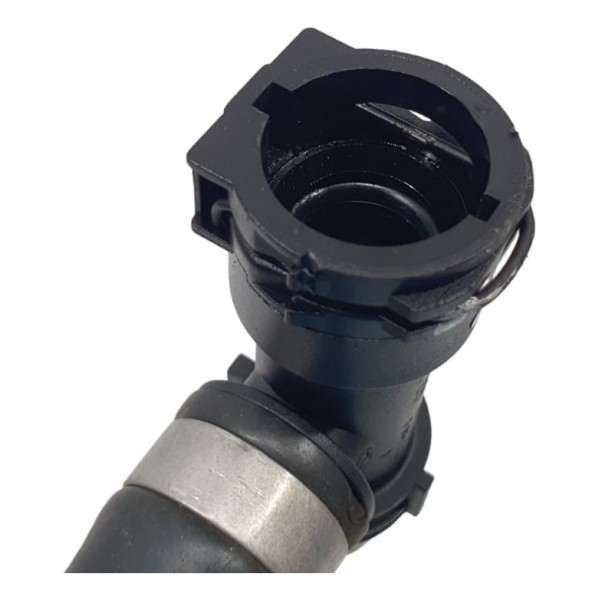 Mangueira Refrigeração Bmw 320i M Sport 2022