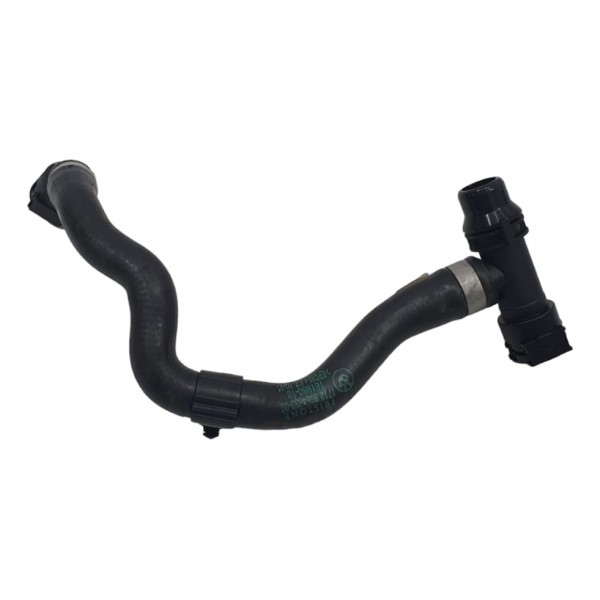 Mangueira Refrigeração Bmw 320i M Sport 2022