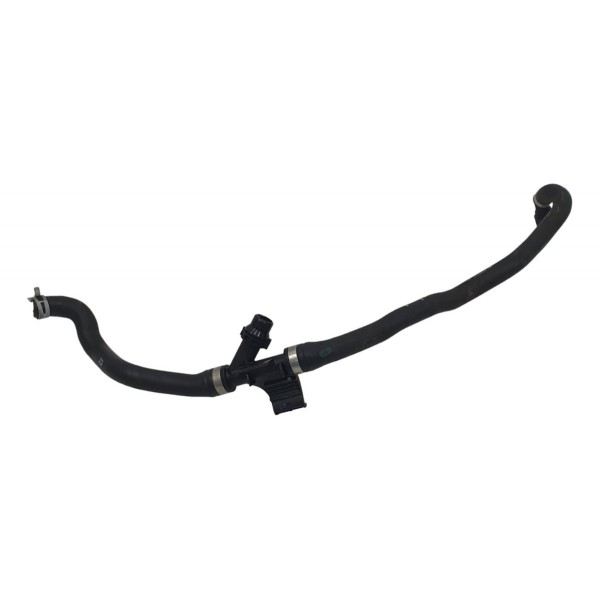 Mangueira Refrigeração Bmw 320i M Sport 2022