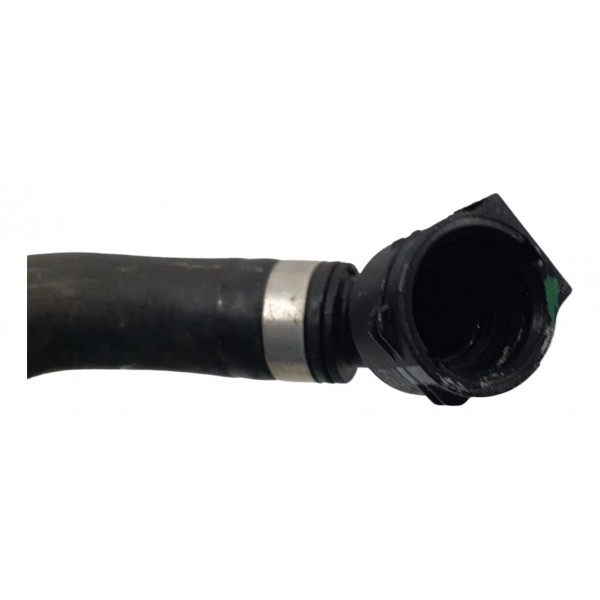 Mangueira Refrigeração Bmw 320i M Sport 2022