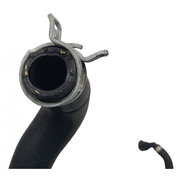 Mangueira Refrigeração Bmw 320i M Sport 2022