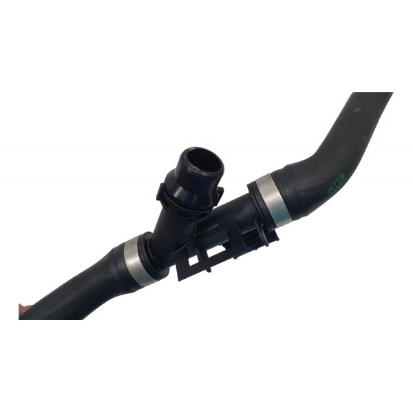 Mangueira Refrigeração Bmw 320i M Sport 2022