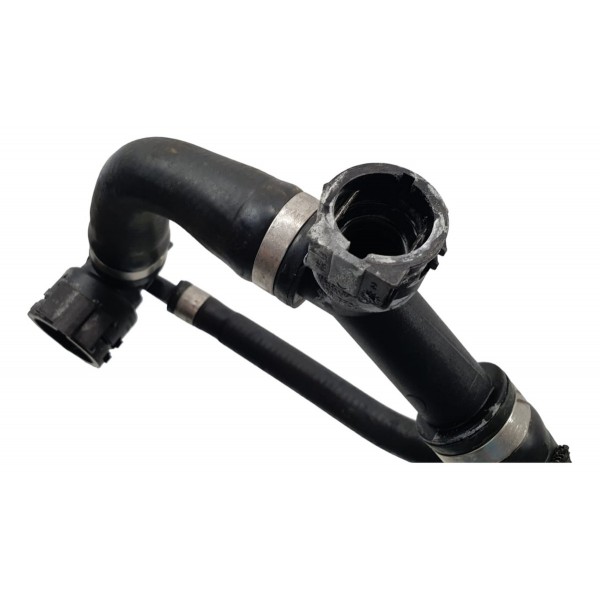 Mangueira Refrigeração Bmw 320i M Sport 2022