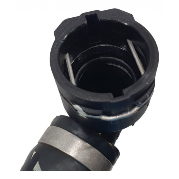 Mangueira Refrigeração Bmw 320i M Sport 2022