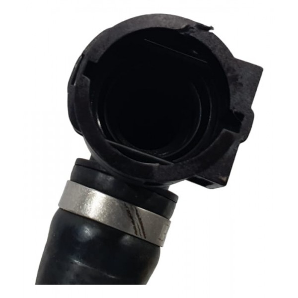 Mangueira Refrigeração Bmw 320i M Sport 2022