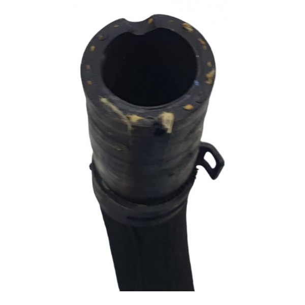 Mangueira Refrigeração Bmw 320i M Sport 2022