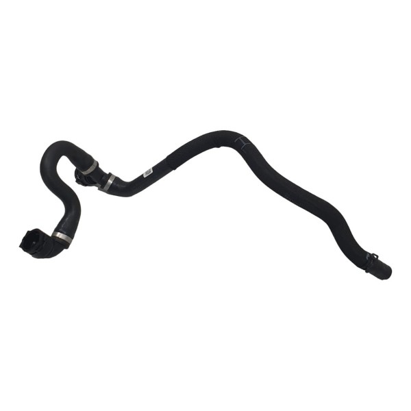 Mangueira Refrigeração Bmw 320i M Sport 2022