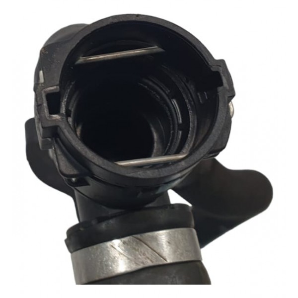 Mangueira Refrigeração Bmw 320i M Sport 2022