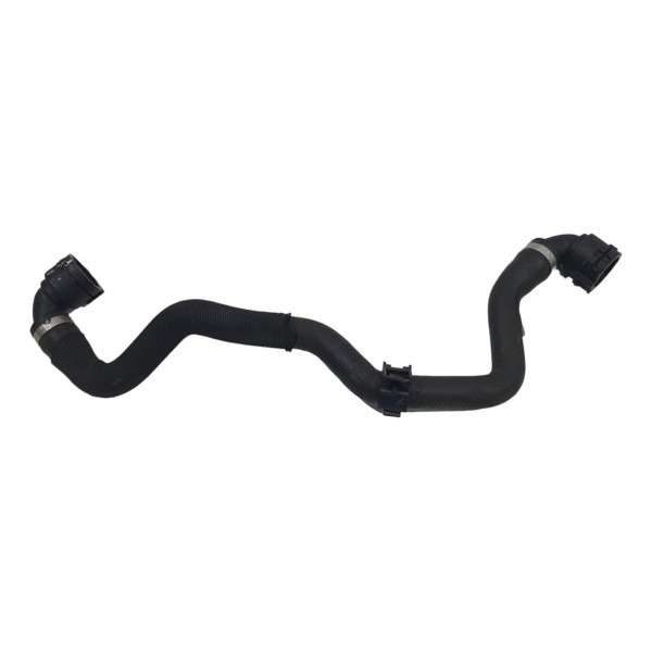 Mangueira Refrigeração Bmw 320i M Sport 2022