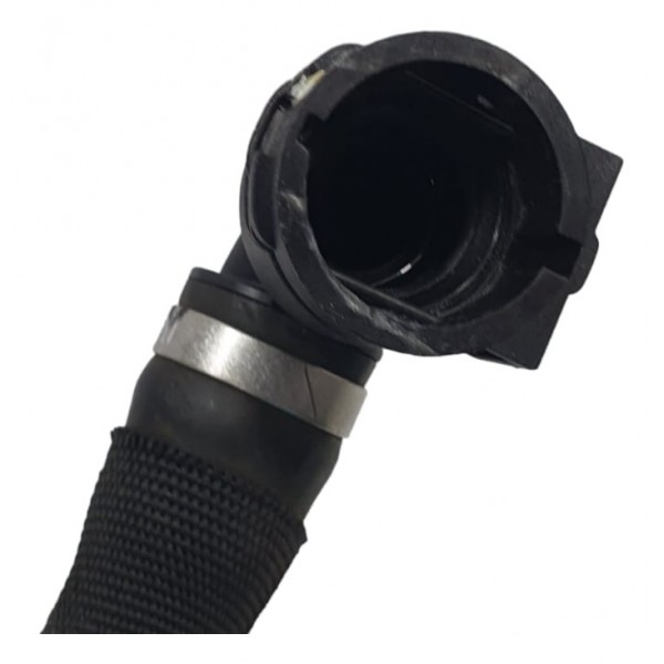 Mangueira Refrigeração Bmw 320i M Sport 2022