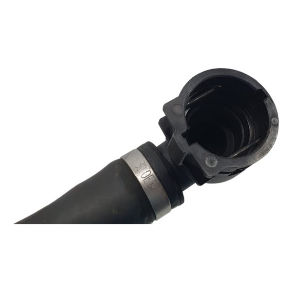 Mangueira Refrigeração Bmw 320i M Sport 2022