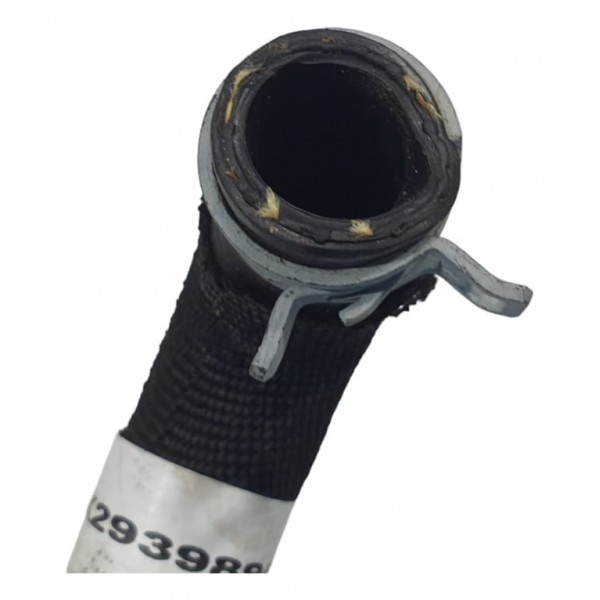 Mangueira Refrigeração Bmw 320i M Sport 2022