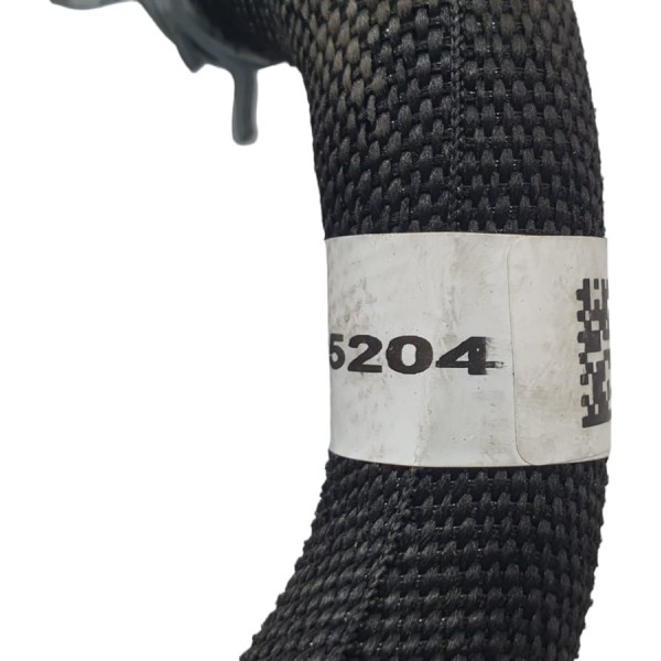 Mangueira Refrigeração Bmw 320i M Sport 2022