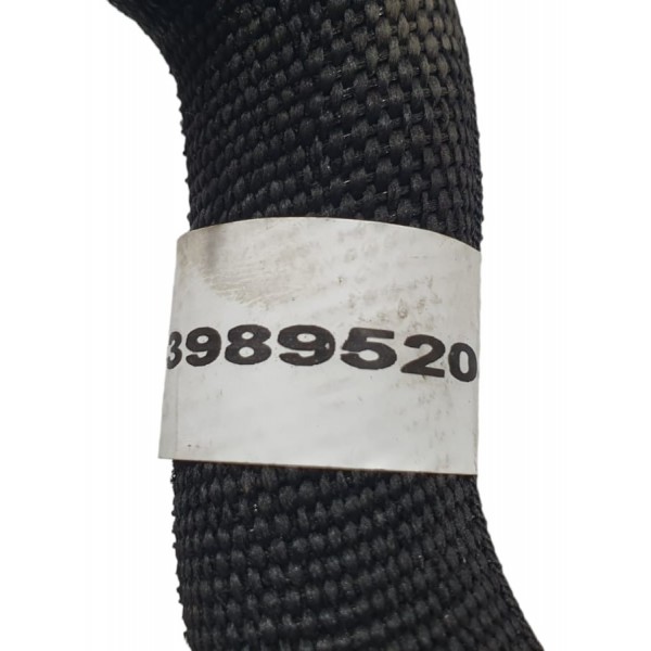 Mangueira Refrigeração Bmw 320i M Sport 2022