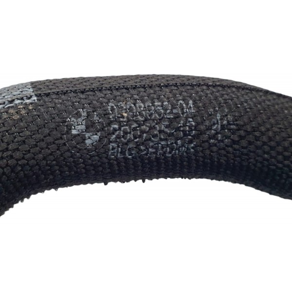 Mangueira Refrigeração Bmw 320i M Sport 2022