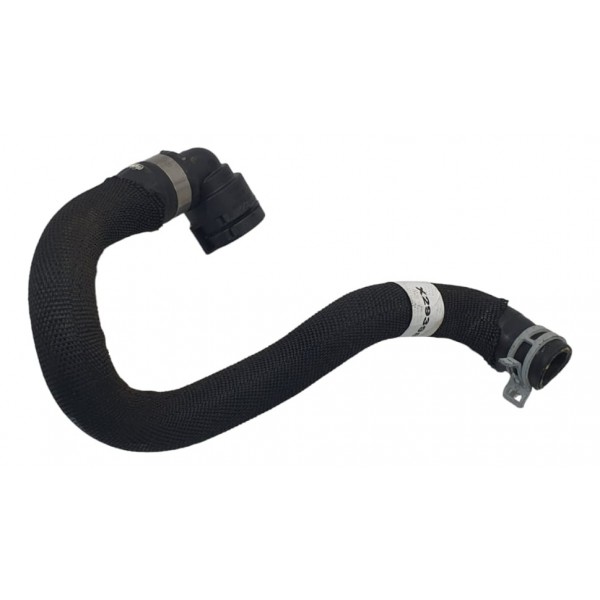 Mangueira Refrigeração Bmw 320i M Sport 2022