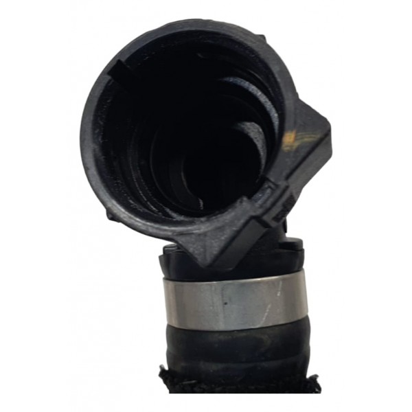 Mangueira Refrigeração Bmw 320i M Sport 2022