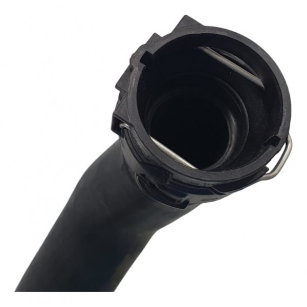 Mangueira Refrigeração Bmw 320i M Sport 2022