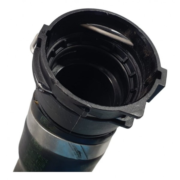 Mangueira Refrigeração Bmw 320i M Sport 2022