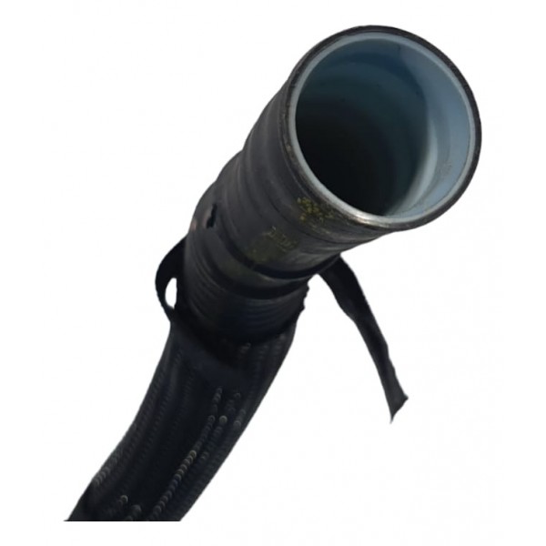 Duto Mangueira Bmw 320i M Sport 2022