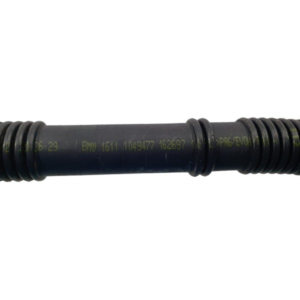 Duto Mangueira Bmw 320i M Sport 2022