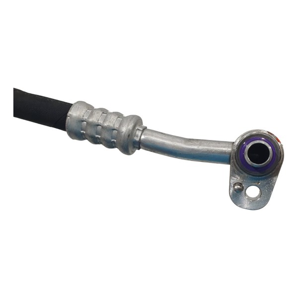 Mangueira Ar Condicionado Bmw 320i M Sport 2022