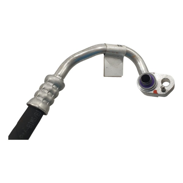 Mangueira Ar Condicionado Bmw 320i M Sport 2022