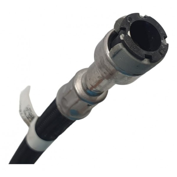 Mangueira Duto Combustível Bmw 320i M Sport 2022