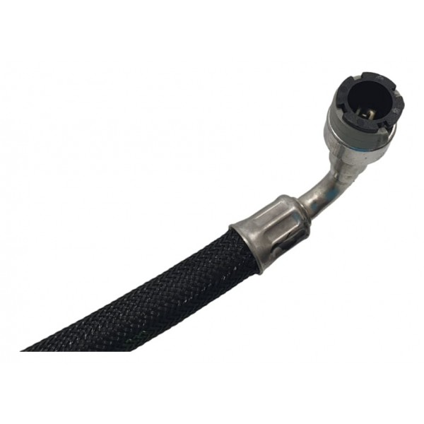 Mangueira Duto Combustível Bmw 320i M Sport 2022