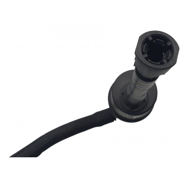 Válvula Respiro Canister Bmw 320i M Sport 2022