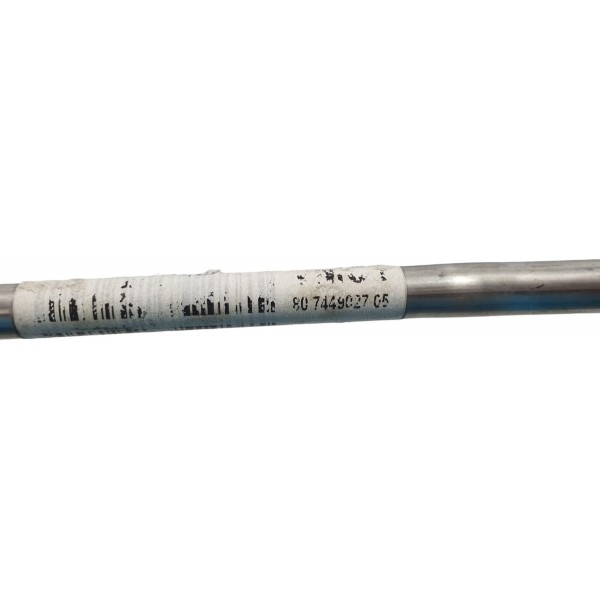 Duto Bmw 320i M Sport 2022