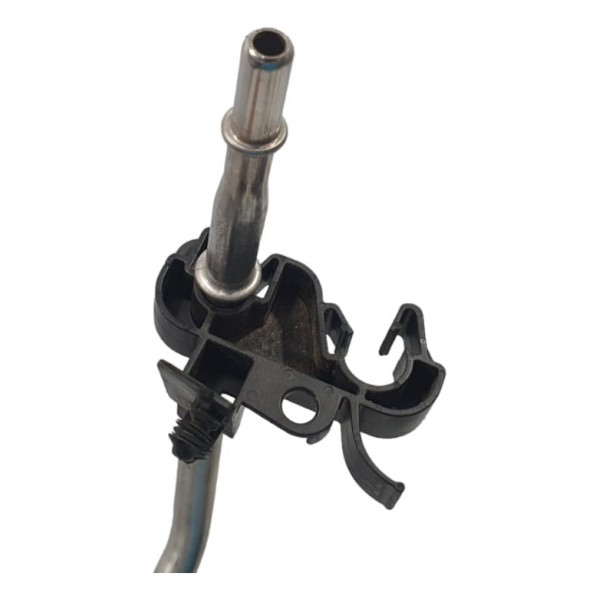 Duto Bmw 320i M Sport 2022