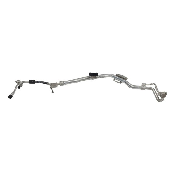 Mangueira Ar Condicionado Bmw 320i M Sport 2022