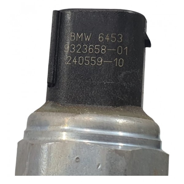 Mangueira Ar Condicionado Bmw 320i M Sport 2022