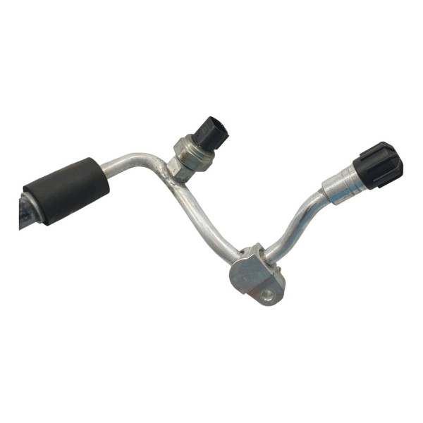 Mangueira Ar Condicionado Bmw 320i M Sport 2022