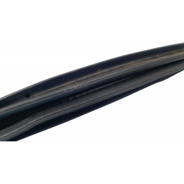 Borracha Porta Traseira Direita Bmw 320i M Sport 2022