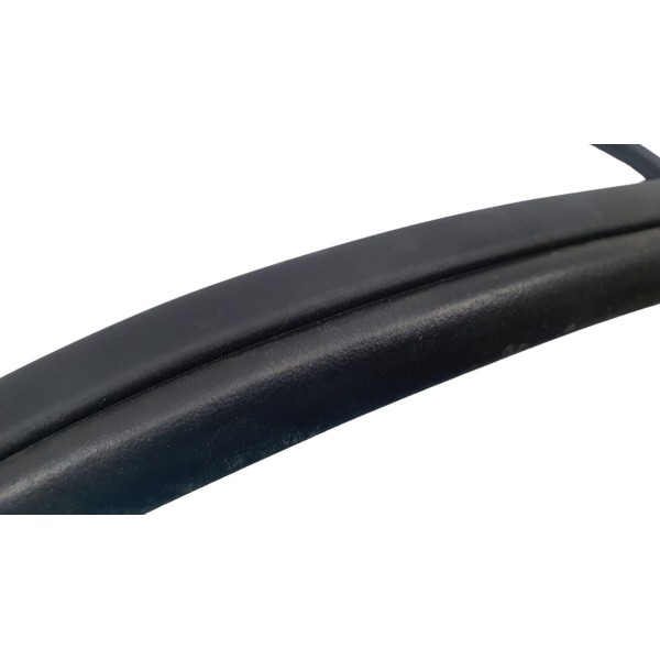 Borracha Porta Traseira Direita Bmw 320i M Sport 2022