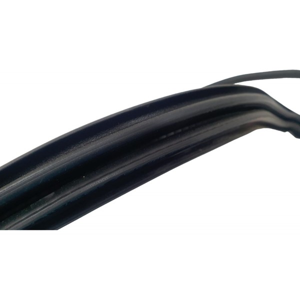 Borracha Porta Dianteira Direita Bmw 320i M Sport 2022